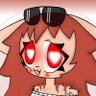 Fumi :3 🟢C0mms open🟢 的头像