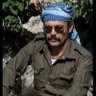 Profilbild von Ahmet Cem Ersever