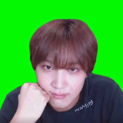 ㅁㅅ's profile picture