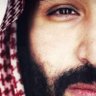 عبد الله ✍️🏽's profile picture