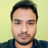 Saurabh mishra's profile picture