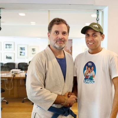 RizwanahmadIND's profile picture