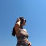 Malina 💥 profil fotoğrafı