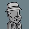 NPC654 profil fotoğrafı