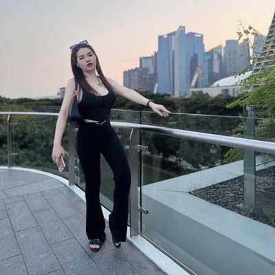 SoDacv5n's profile picture