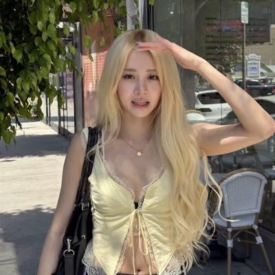soleil ⋆.𐙚˚'s profile picture