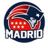 Patriots Madrid 的头像