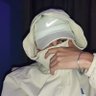 faizan_9x 的头像