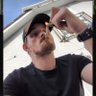 Profilbild von Luke Doc