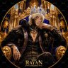 Фото профиля RAYAN