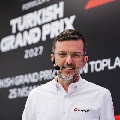 serhanacar's profile picture