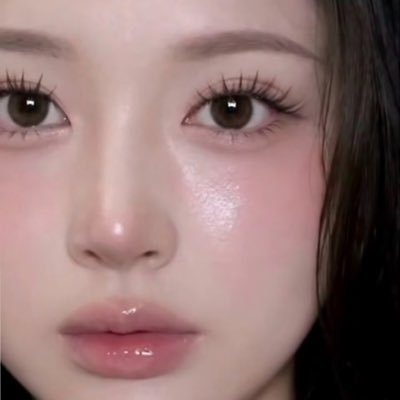 kirei_nakko's profile picture