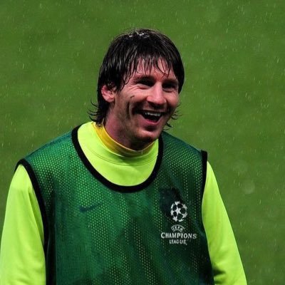 Martin_BarOM's profile picture