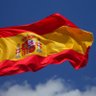 Profilbild von ArribaEspaña