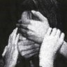 Profilbild von Ck