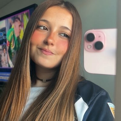 Pi's profile picture