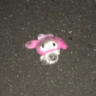 17caratD's profile picture