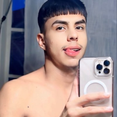 jasiel Ruiz 😈's profile picture