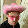 Profilbild von Ky