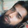 ABDULALIMعبدالعلیمअब्दुलअलीम profil fotoğrafı