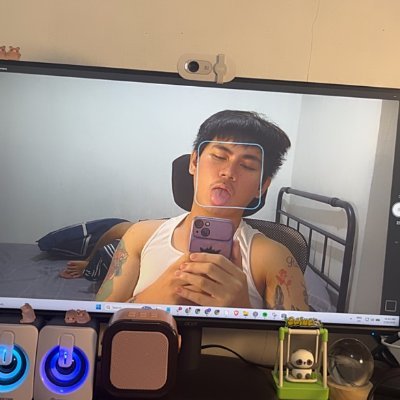 Glentoyy_18's profile picture