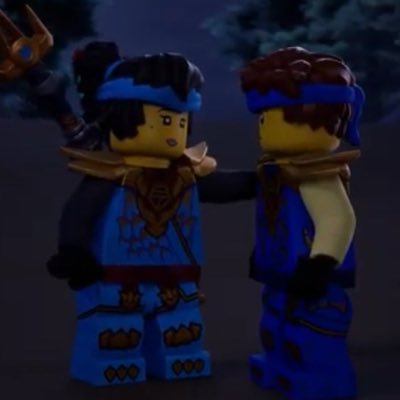 nadin 🍉 FINALE SPOILERS!!'s profile picture