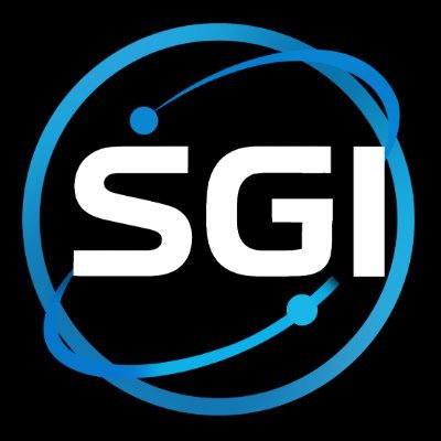 SGI_Tech's profile picture