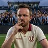 Profilbild von Pinkman Fernández