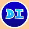 Di's profile picture