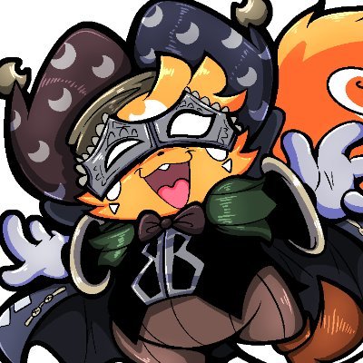 MalachiMoet's profile picture