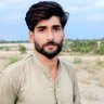Khan ka Khilarᵀᵉᵃᵐᶠᴸᵂ 的头像