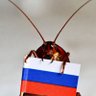 Profilbild von ВАНЬКА УЗКИЙ
