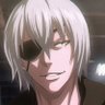 Profilbild von LEO (Artist)