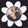 petal army ꕤ profil fotoğrafı