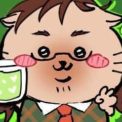 🍋 reii !! ☆'s profile picture