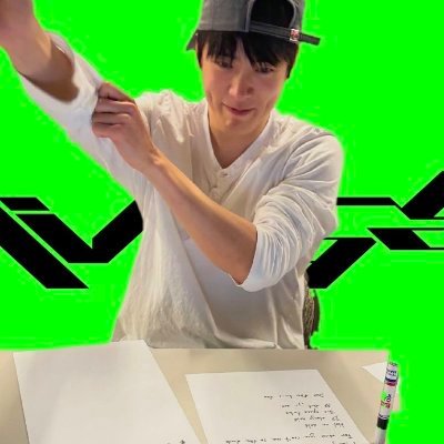 ☆彡 풍선.｡o○'s profile picture