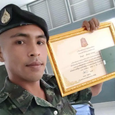 เจมส์ เด็กสุราษฎร์'s profile picture