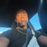 zxowoxz's profile picture