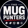 Profilbild von TheMugPunters