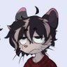 Edward!'s profile picture