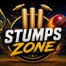 Stumps Zone 的头像