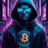CryptoJoe 🧸's profile picture