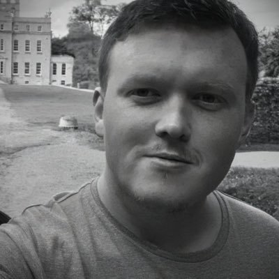 AJ's profile picture
