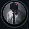 Mophy🫂🤍🩶 profil fotoğrafı