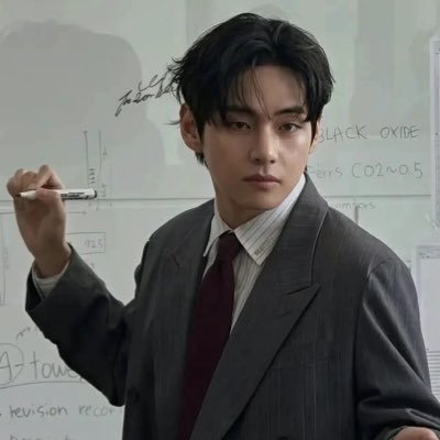benji⁷ SAW BTS ⊙⊝⊜'s profile picture