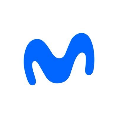 Movistar España's profile picture