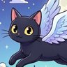 Фото профиля Black cat ttp