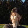 Evn's profile picture