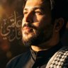 Фото профиля ألجنيد ألجنيد