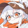 Profilbild von 未決囚